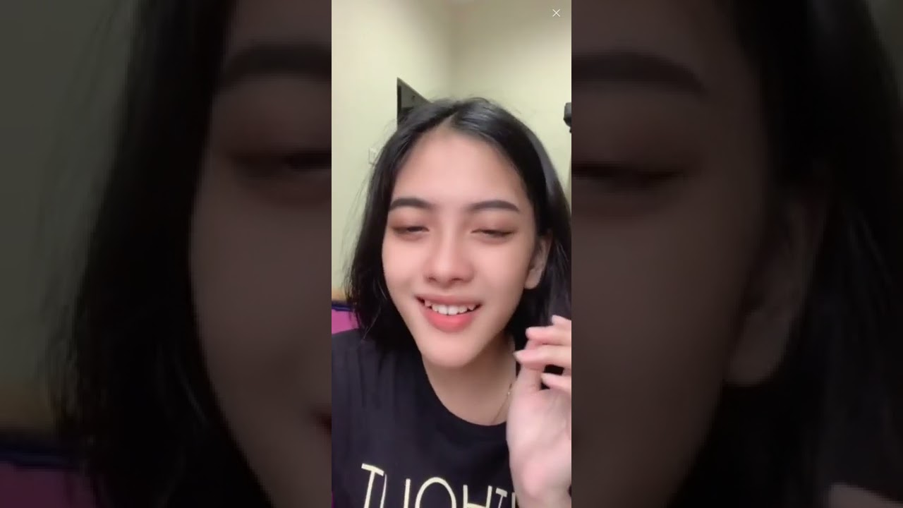 Bigo live video 10102207