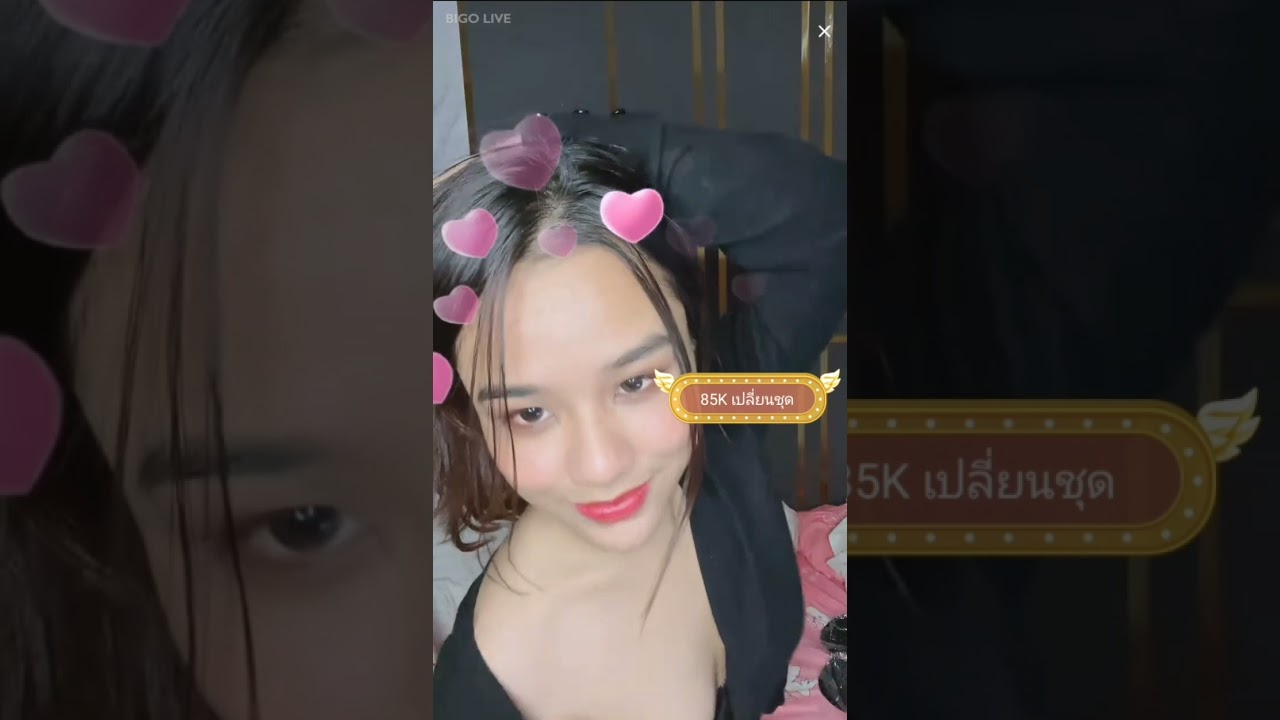Bigo live video 101357