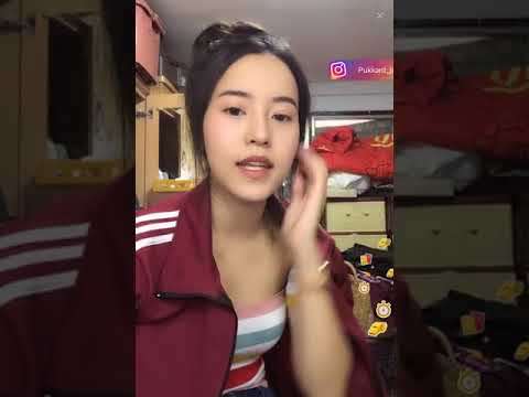 bigo live video 20180624 172709 23