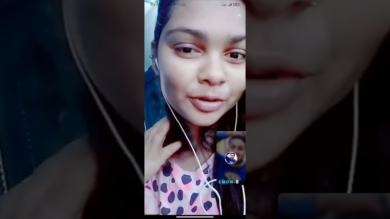 Bigo live video 2021 || Bangla hot Bigo live video  ep 80