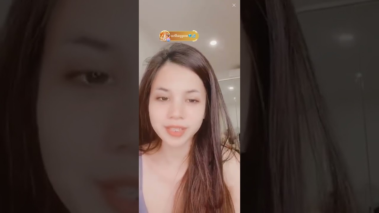Bigo live video 2032201(1)