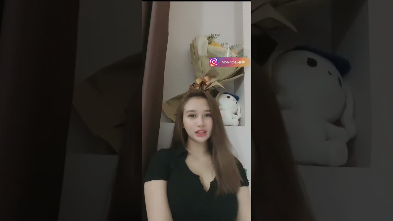 bigo live video 23050
