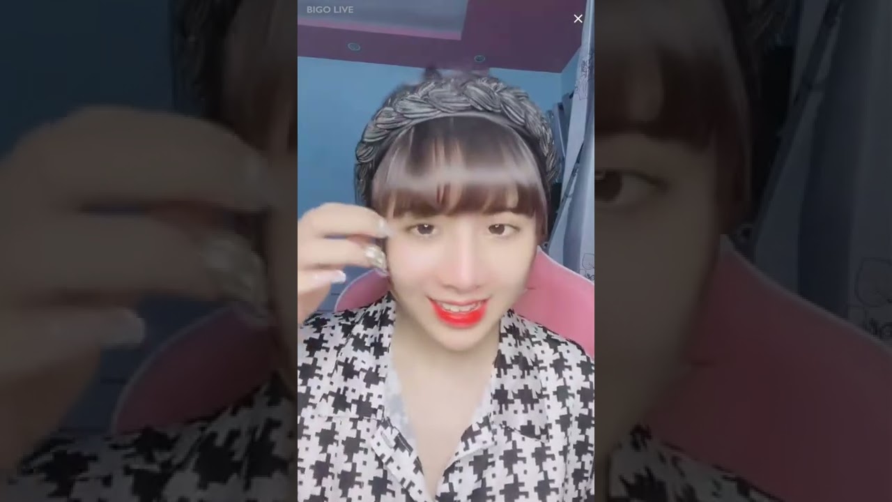 Bigo live video 26022205