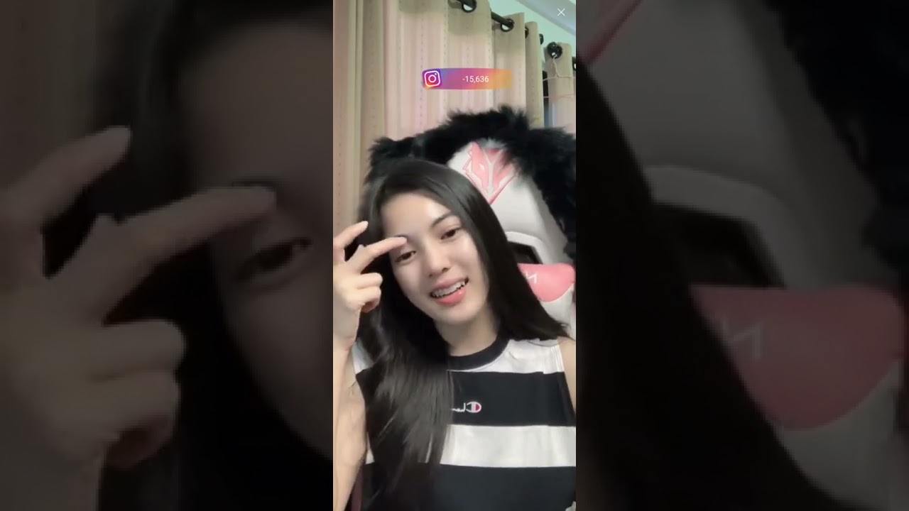 Bigo live video 29052201