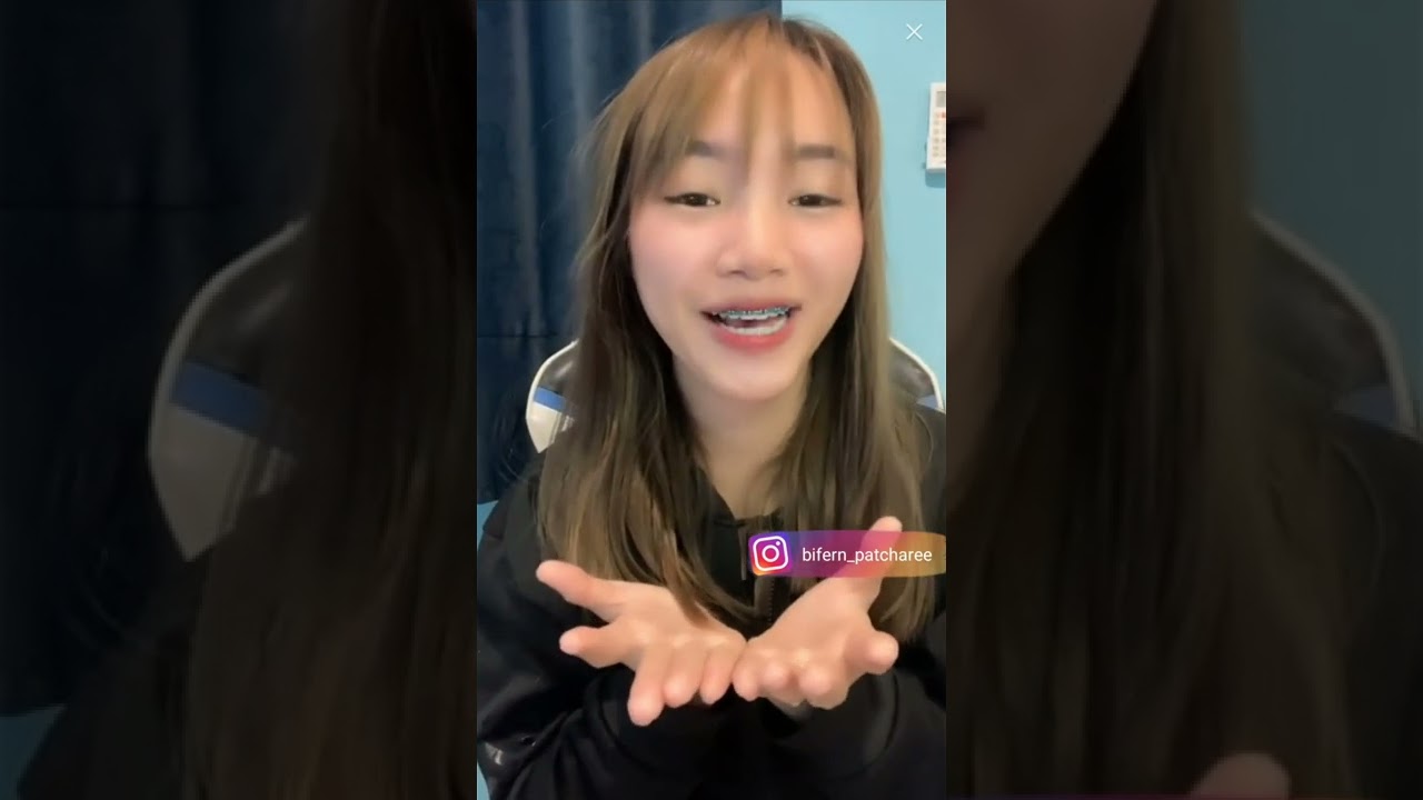 Bigo live video 6042202