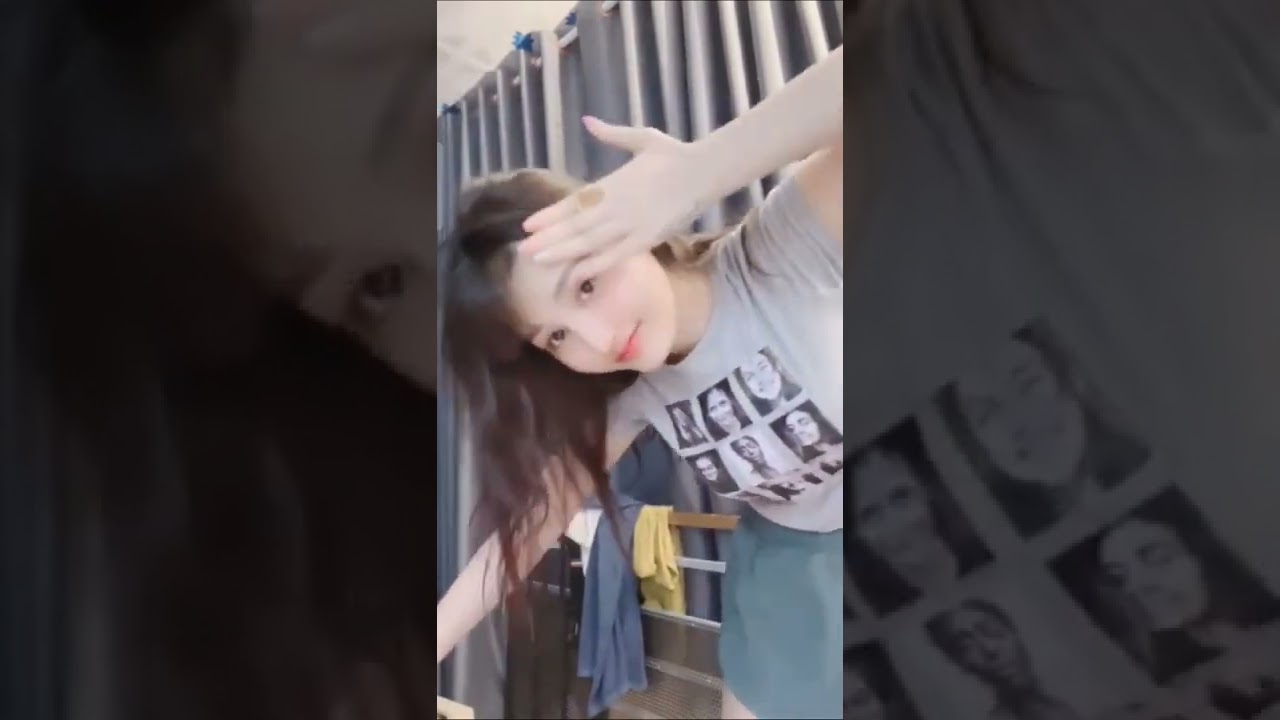 bigo live video #846