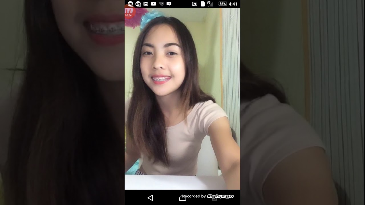 Bigo Live Video #89