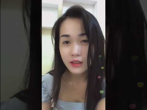 Bigo live video