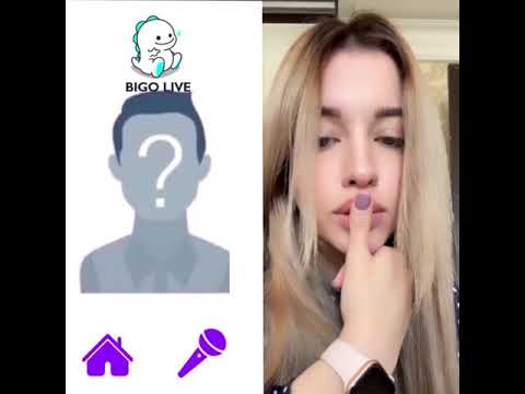 bigo live video chat