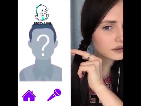 bigo live video chat