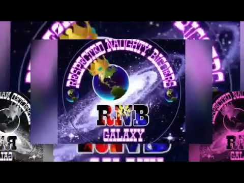 bigo live video editing sample