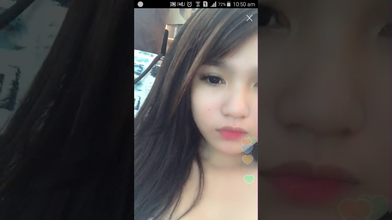 Bigo live vietnam cute girl | Bigo live thailand cute girl | Bigo live cambodia