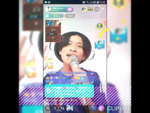 bigo live việt nam anh ấy trả kèo có tâm ghê
