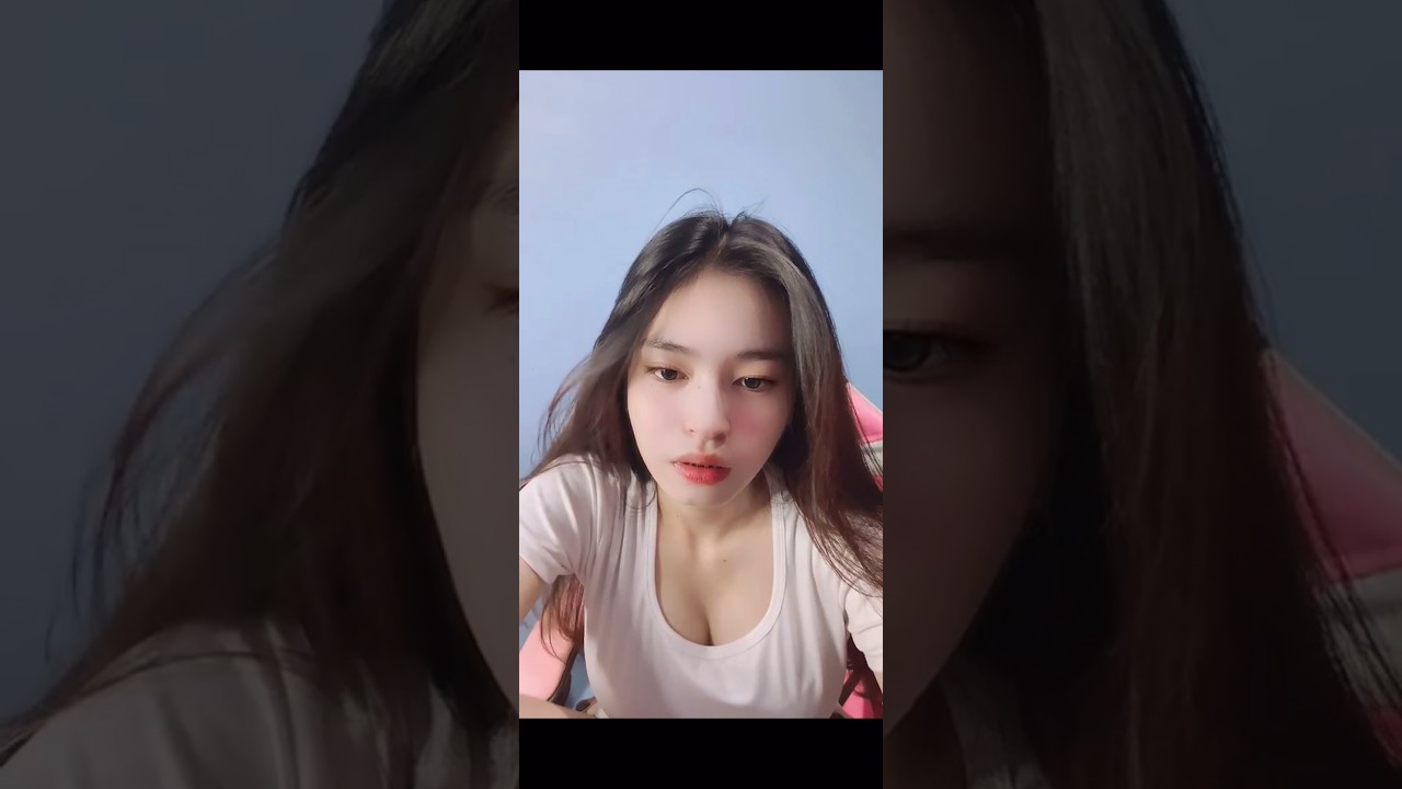 Bigo Live VJ Kanom