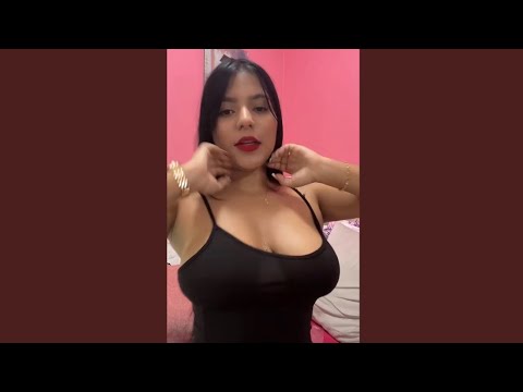 Bigo live webcam show girl 150