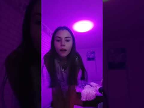Bigo live webcam show girl 3