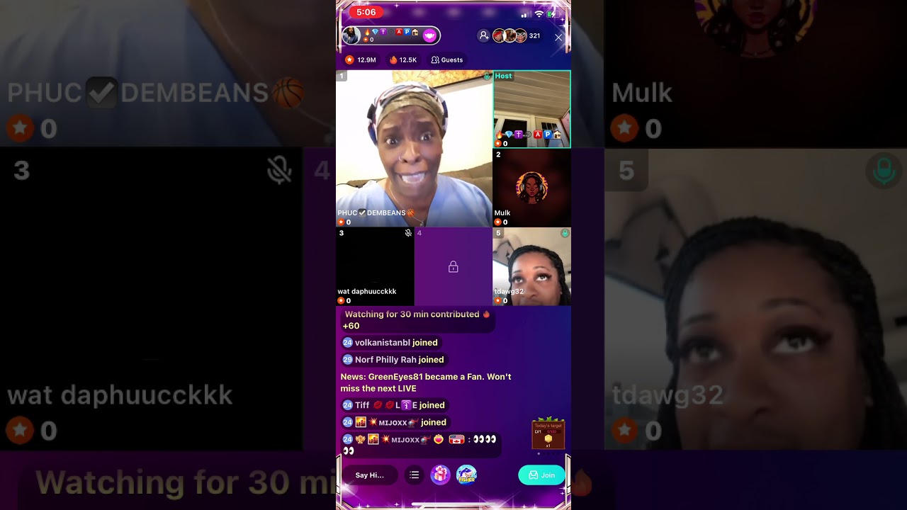 BIGO Live