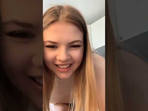 bigo live#1million