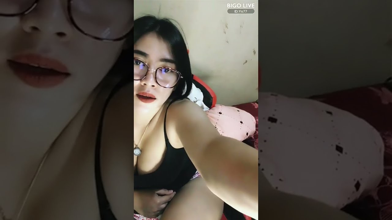 bigo live#69