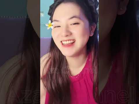 BIGO LIVE_Aza Channel_Jun 5, 2025