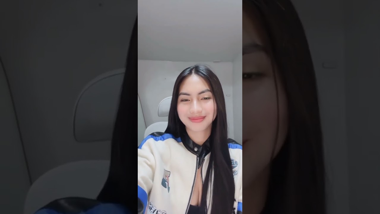 Bigo live-Lilly #bigo  #periscope
