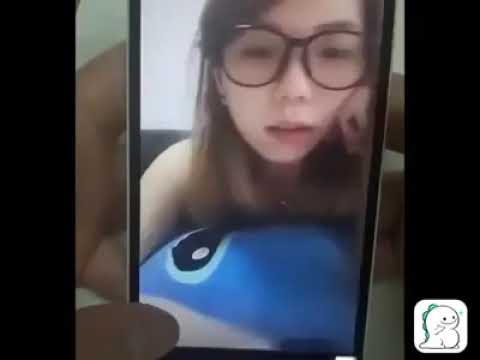 Bigo Live_Live Stream