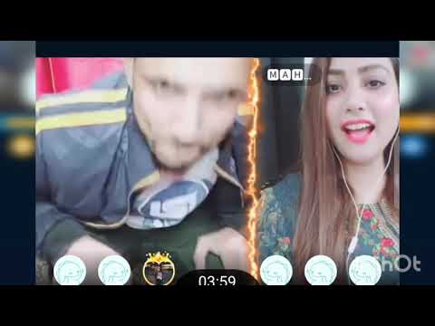 Bigo live,Mahi g sexy punishment