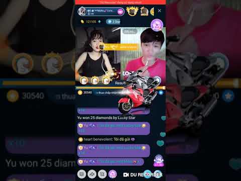Bigo live.Mina cute,.id 188543058nhomina
