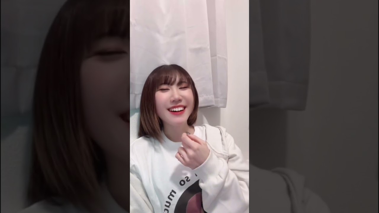 Bigo live-Nuna