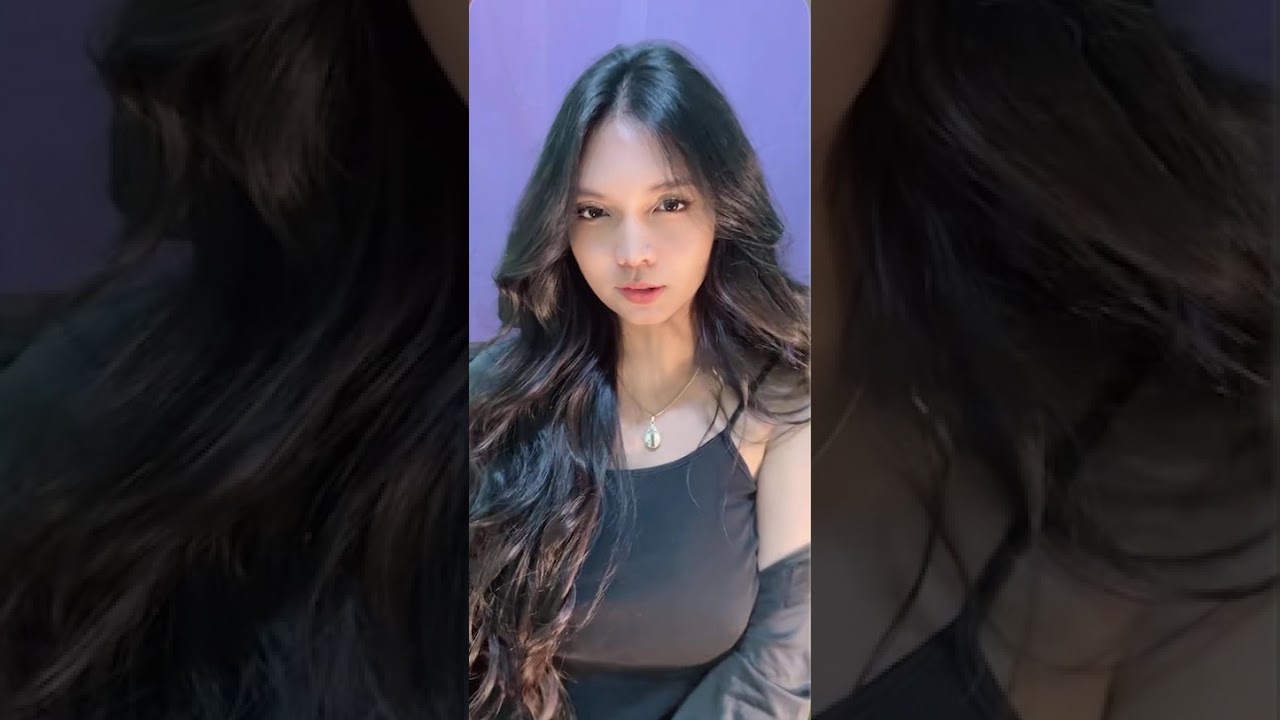 Bigo live❤️️Sexy girl😍#livestreaming #tiktok #funny #foryou
