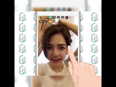 BIGO LIVE_video chatting_square