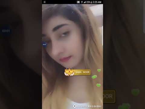 Bigo new video