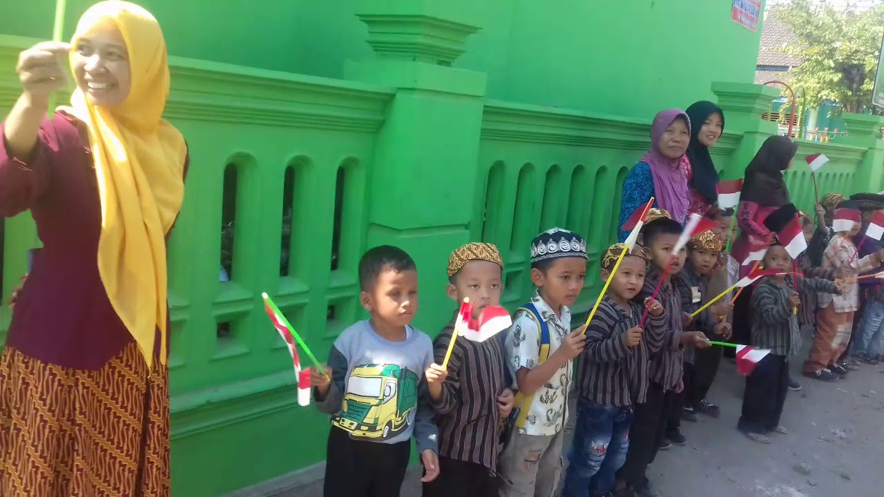Bigo ngentot seksi(2)