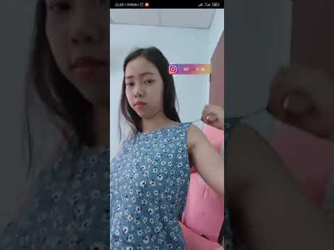 BIGO Nipslip Downblouse
