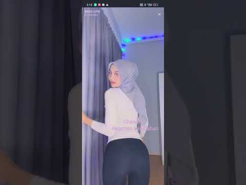 bigo: paah 1 minit editing. for U all 😋