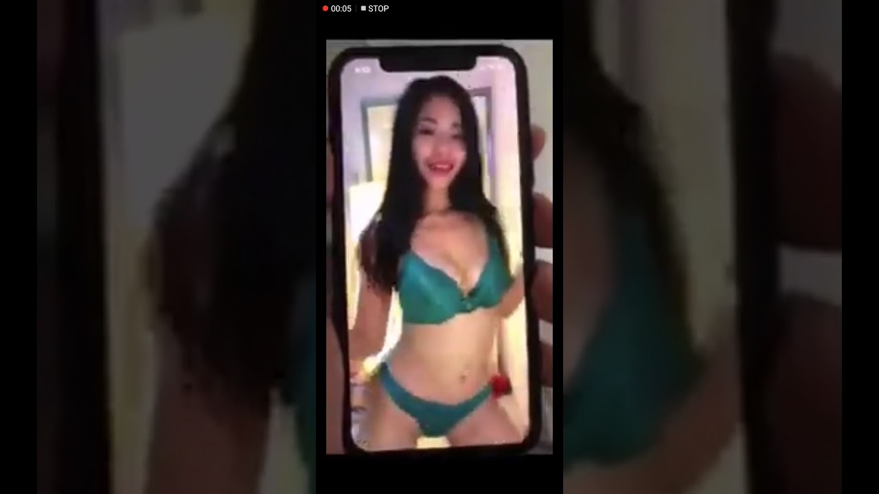 Bigo private 1