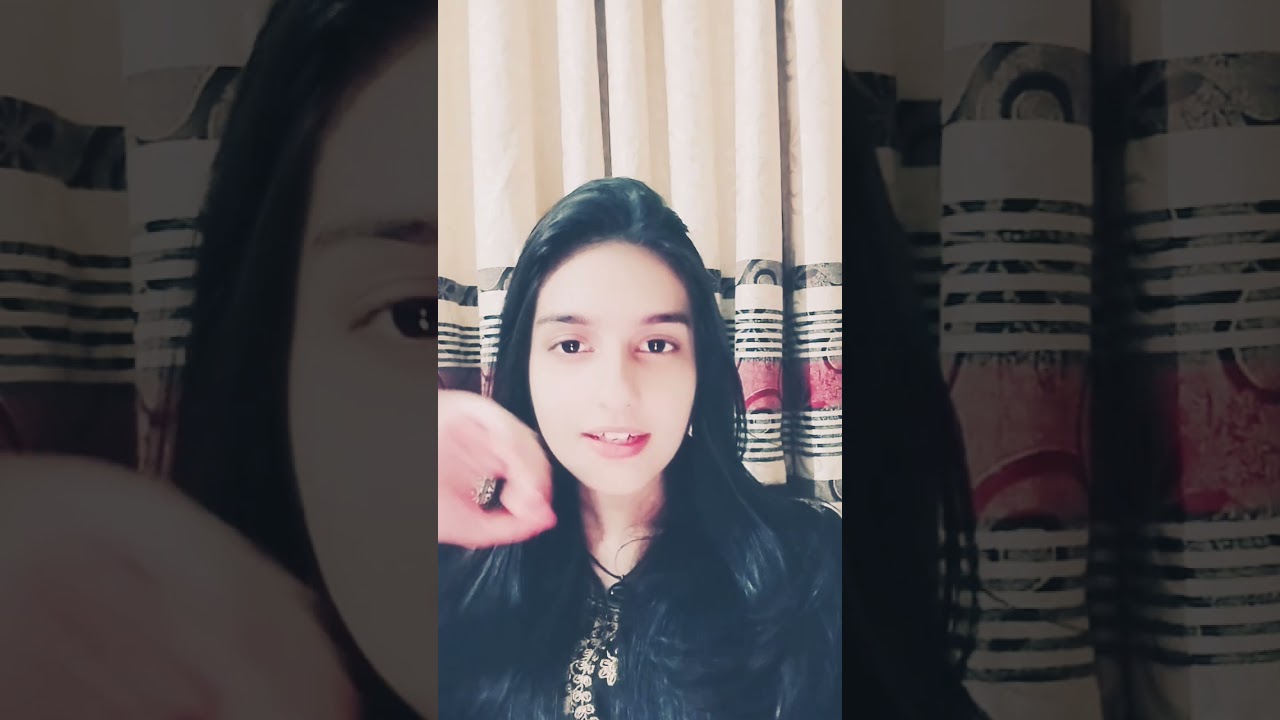 bigo py ye b hota hai
