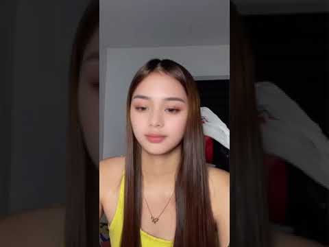 Bigo sexy dance Yang gril hot boobs hijabi sexy dance