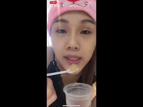 Bigo Sexy Girl Ep4 P1 18+
