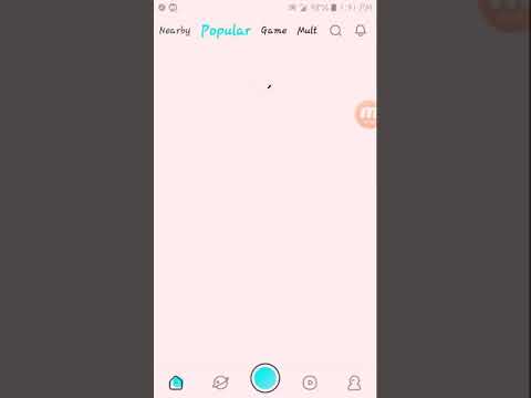 Bigo sikhane wale video
