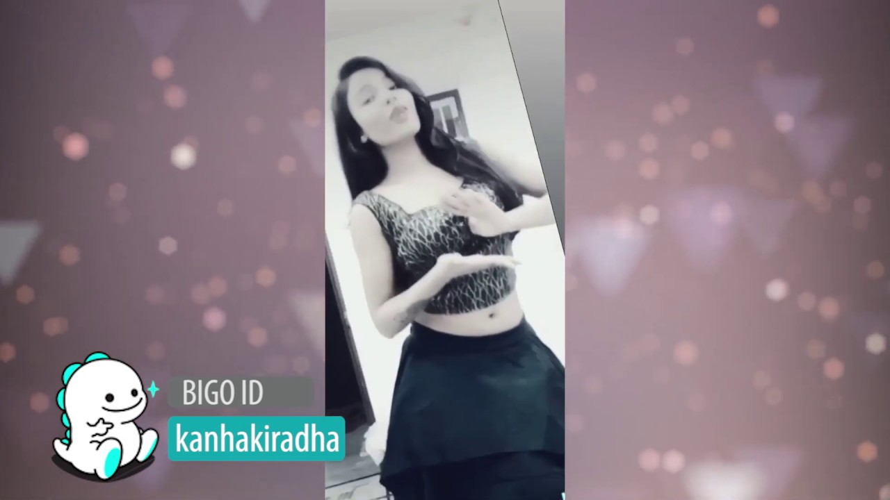 Bigo Streaming Indian Bigo | Bigo Live Tv | Chundadi Jaipur Ki