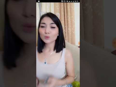 Bigo tante sandra