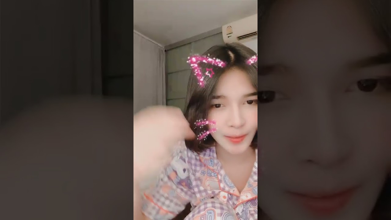 bigo taownong 2