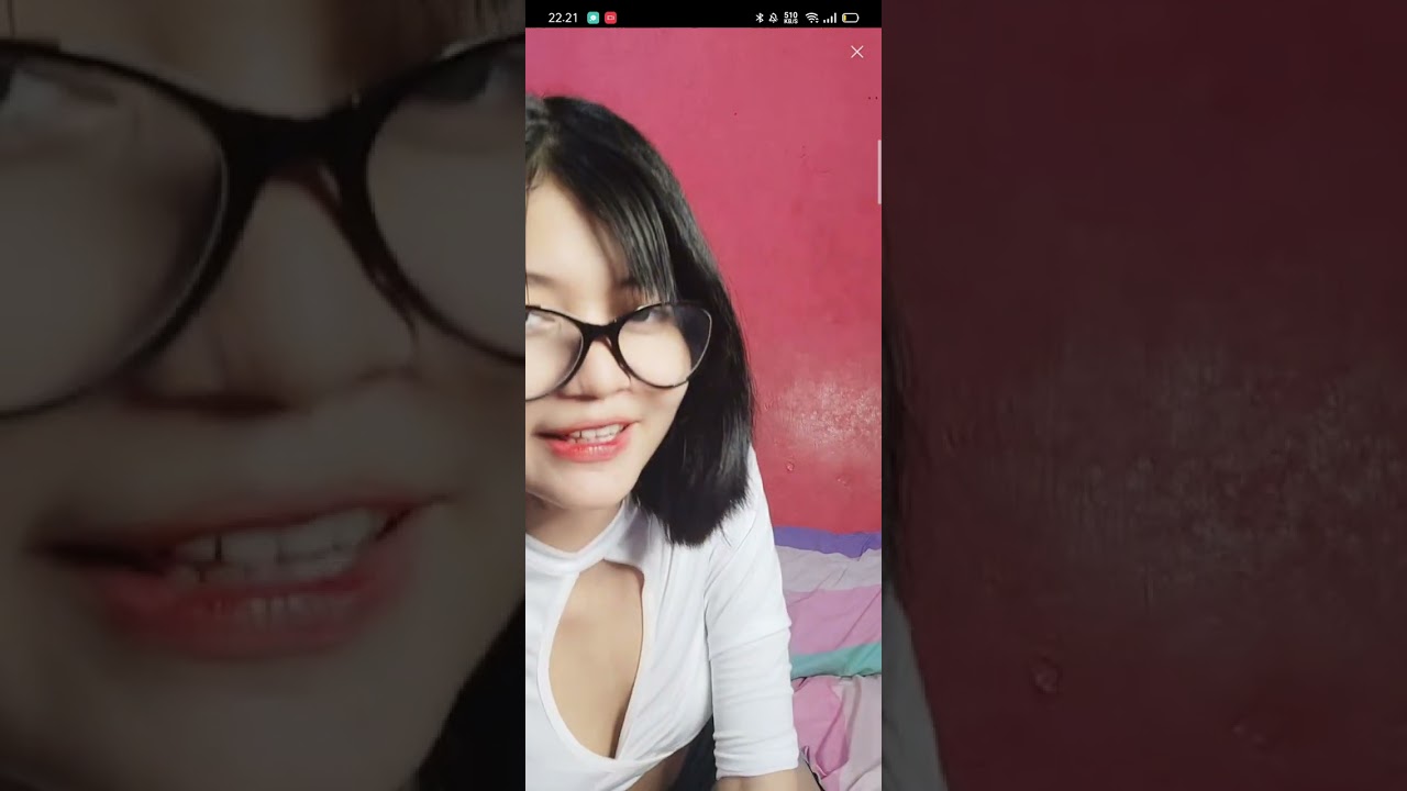Bigo Terbaru Banget
