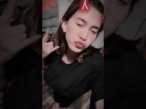 bigo terbaru pemersatu bangsa #shorts #bigo #bigolivevideo #pemersatubangsa
