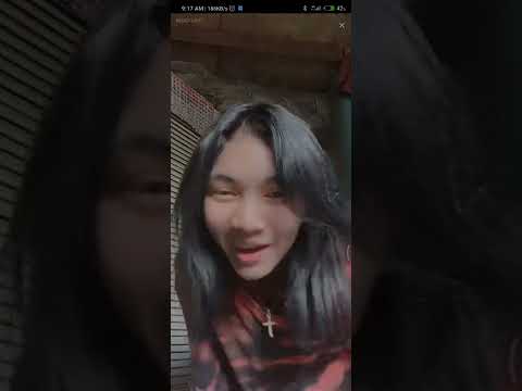 #bigo #tiktok #cute #viralvideo #views #video,#trend #trending #trendingshorts #trendingvideo ,#cute