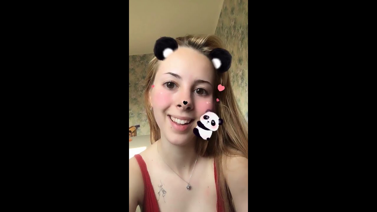 bigo tv 36139202 Alisa ❄️COLD❄️ 001