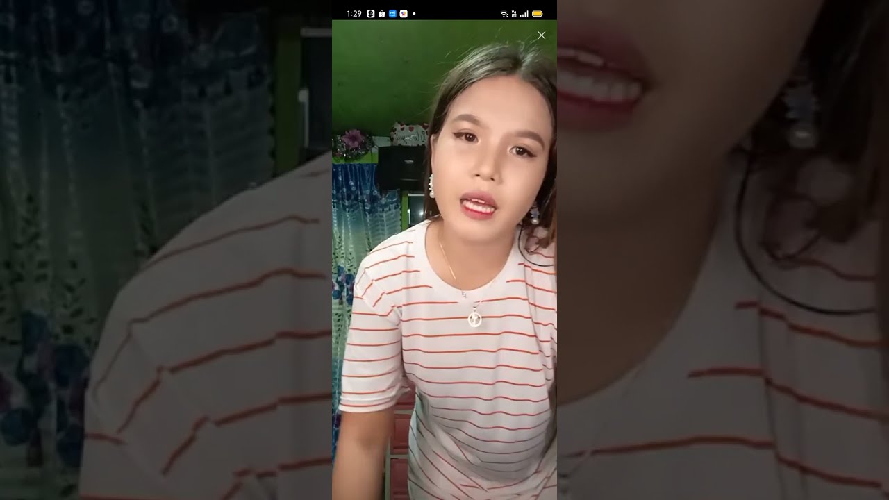 bigo twerk pinay super sexy