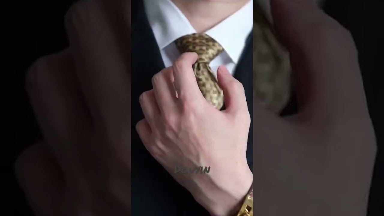 Bigo