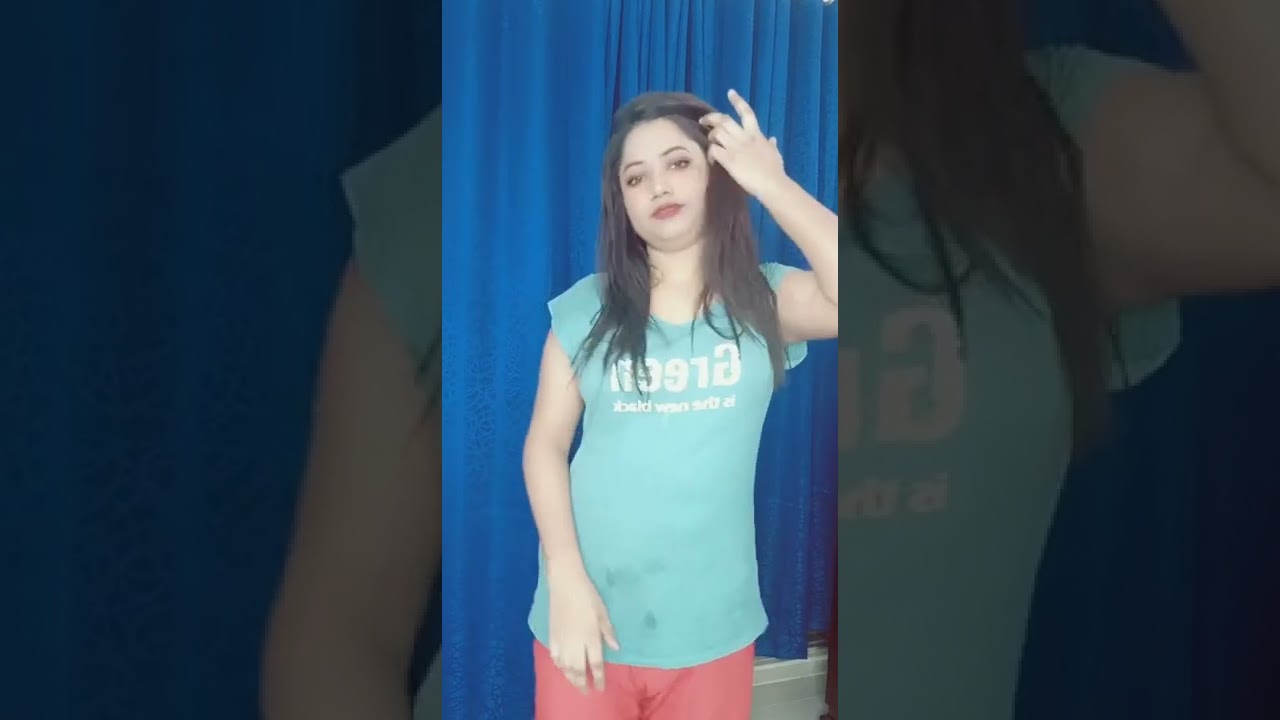 Bigo video - 051